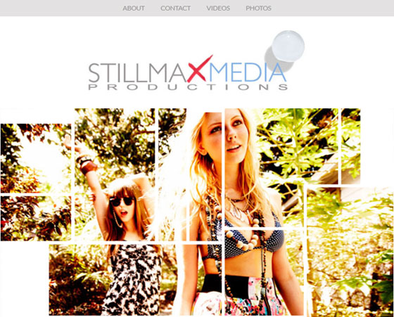 Stillmax Media