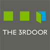 The 3rd Door
